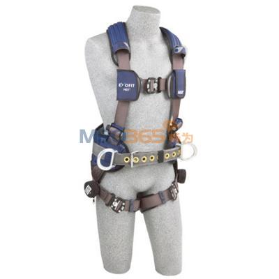 ������1113133  ExoFit NEX;�����Ͱ�ȫ��