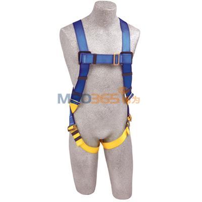 3M������ AB17530A First��ȫ��