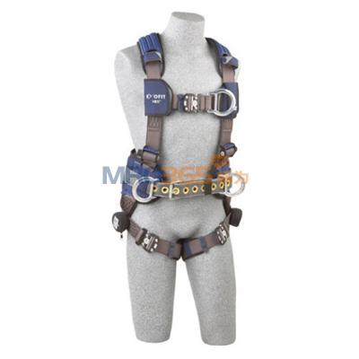 3M������ 1113154 NEX������ȫ��