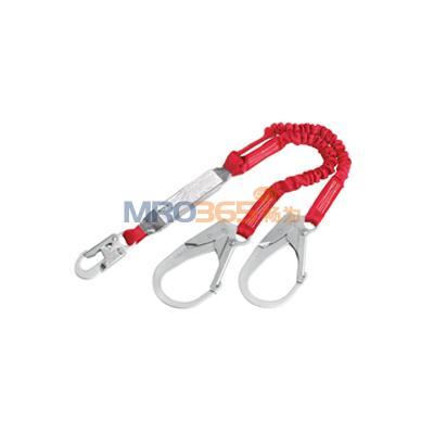 3M������ 1342125 ��̩��PRO˫����������������