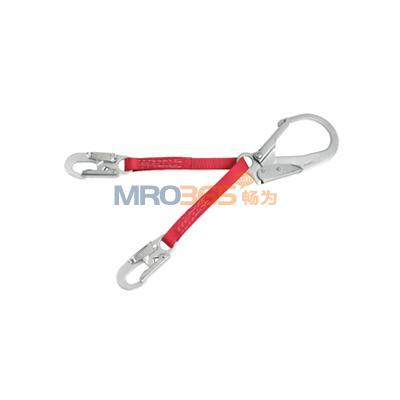 3M������ 1351050 ��̩��PRO�ֽ�֯����λ�� ��ȫ��