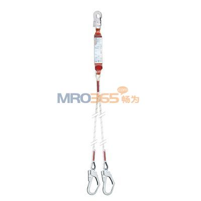 3M������ AE532/3 ����ȫ�� 