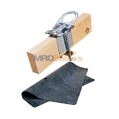 ������2104540  ��жʽ�ݶ�������(2X4)