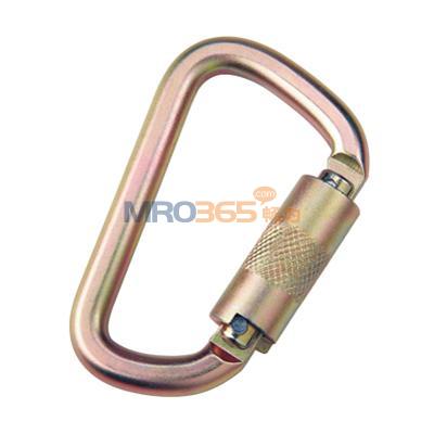 ������2000112  Saflok;��ȫ��(11/16")