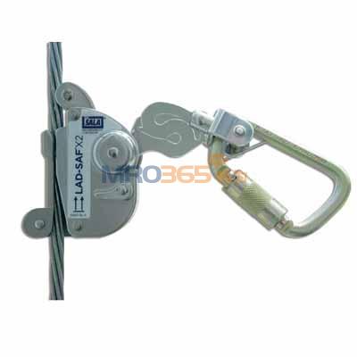3M������ 6160030 Lad-Saf X2ץ������