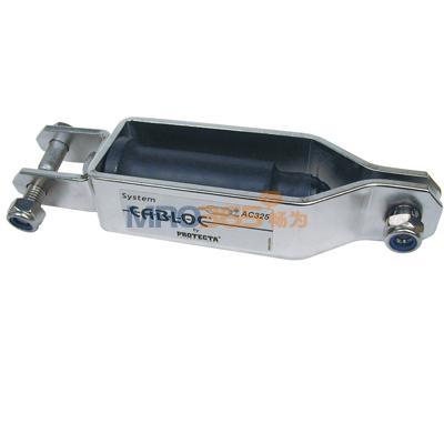 ������AC325  Cabloc������