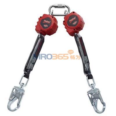 ������3100413  RebelС�������ٲ���
