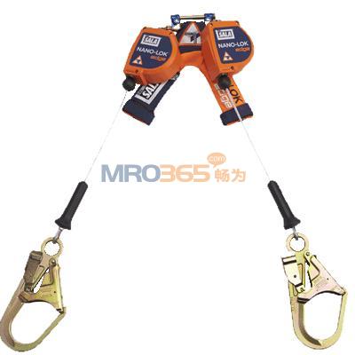 3M������ 3500246 NANO-LOK edge��Ե�����ٲ���