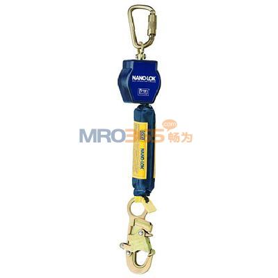 3M������ 3101215 Nano-Lok�����ٲ������ҹ����Ӽ�