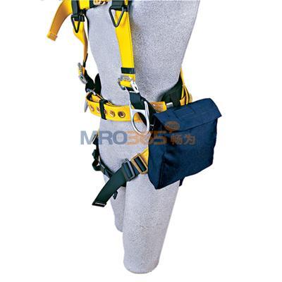 ������5900892  �����ڰ�ȫ����Ҫ���Ĺ��ߴ�