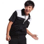 ����JSHD68455634 ����ɫ��ɫ���乤��