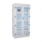 ����ZOYET PPҩƷ�� - ZYPMϵ��