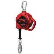 3M������ 3590520 �����ٲ���(6M)