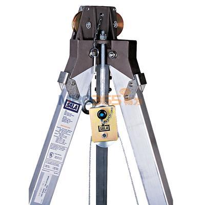 ������8003205  ���ڻ����������
