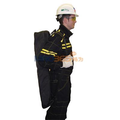 ������8517565  ���غ�ɫ��Я��/�洢��