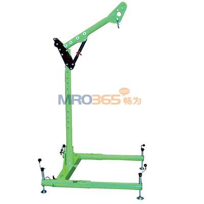 ������8518000 5��������ϵͳ(12-29")