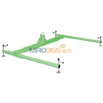 ������8518008 3���׿���չ���� ������48"�ϴ�ƫ��