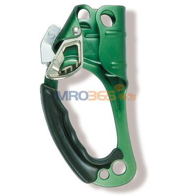 ������AG563/1  ATLAS���½��� ��