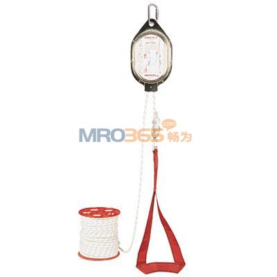 ������AG152  BIMATIC  �½�װ��{ͣ��}