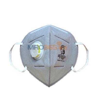 Ǫ�۶�DE004VC ����ζ���������ҳ� ����
