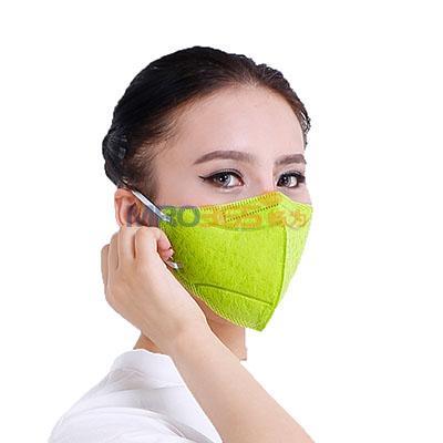 Ǫ�۶� DE010 ��ɫ��ѡ�������������ο���