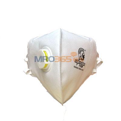 Ǫ�۶� DE006V   ���ҳ�����������ʱ�п���