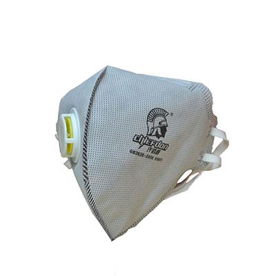 Ǫ�۶�  DE006VC  ���������ҳ�����ζ���ο���
