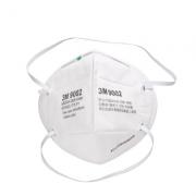 3M 9002 KN90�۵�ʽ��ҵ�۳������������