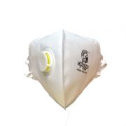 Ǫ�۶� DE006V   ���ҳ�����������ʱ�п���