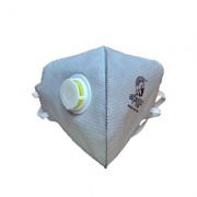 Ǫ�۶�  DE006VC  ���������ҳ�����ζ���ο���