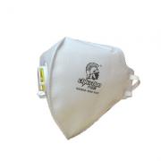Ǫ�۶� DE005V �Ҷ�ʽ  ���������ҳ�����ζ���ο���