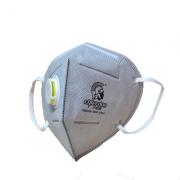 Ǫ�۶� DE003VC  �Ҷ�ʽ  ���������ҳ�����ζ���ο���