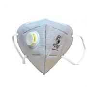 Ǫ�۶� DE002VC  �Ҷ�ʽ  ���������ҳ�����ζ���ο���