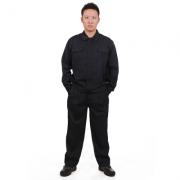 ����JSHD4-002 ����ѹ�������
