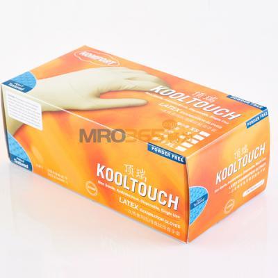 ����KT005 �޷��齺����