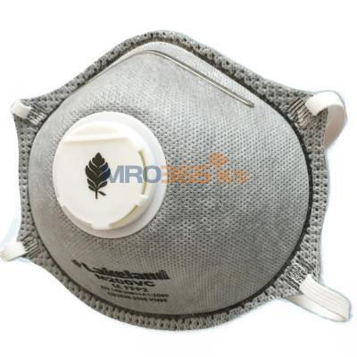 �׿���Lakeland M200V ͷ��ʽרҵ������������̿��������