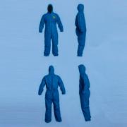 �Ű�™TS127 ProShiled®Basis ������