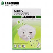�׿���Lakeland M100/M100V ����ʽרҵ����������������
