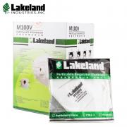 �׿���Lakeland M100/M100V ����ʽרҵ����������������