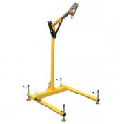 ����Τ��Honeywell DH-2 Miller DuraHoist�����׼�