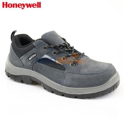����Τ�����͹̣�Tripper SP2010501�ͱ�Ь��������Ұ�ȫЬ ��ɫ
