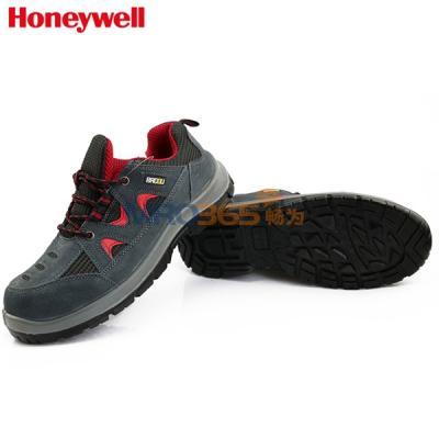 ����Τ�����͹̣�Tripper �ͱ�ЬSP2010512��������ҷ��̴���ȫЬ ��ɫ