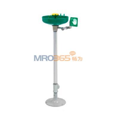 ����Τ��Honeywell 6210 ��ʽϴ����