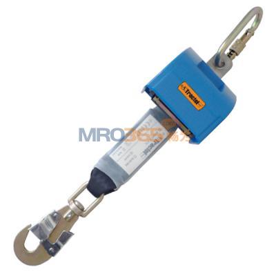 ���̩Tractel Blocfor 2W �����ٲ���