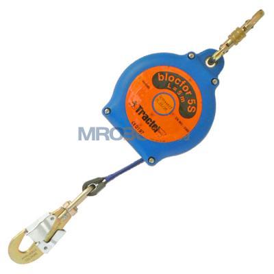 ���̩Tractel Blocfor 5S�����ٲ���