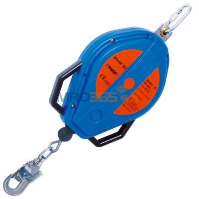 ���̩Tractel Blocfor 30 �����ٲ���