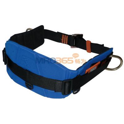 ���̩Tractel CE01 ����