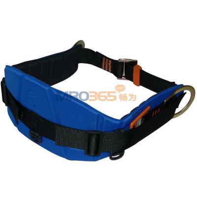 ���̩Tractel CE02 ����