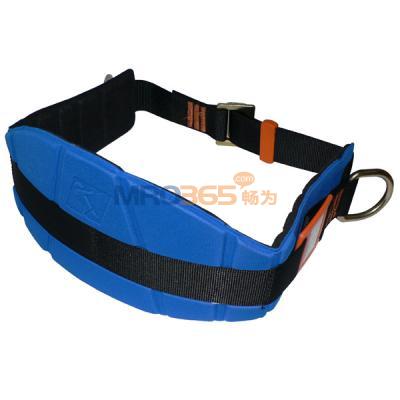 ���̩Tractel CE03 ��ȫ����