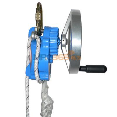 ���̩Tractel 194169 Deropr UP A ������